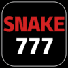 Logo da SNAKE777